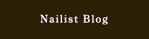 Nailist Blog