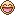 5.gif